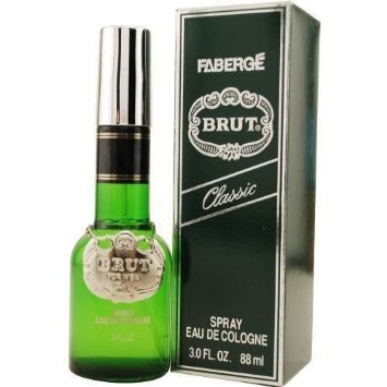 Perfume và cuộc sống