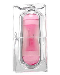 212 ON ICE  SPLASH Perfume By CAROLINA HERRERA For Women