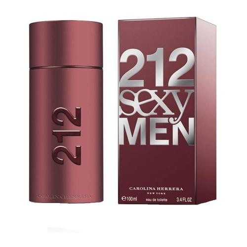 http://www.namebrandsperfume.com/images/products/mediumimage/212S100TSM.jpg