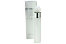 360  WHITE Perfume By PERRY ELLIS For MEN