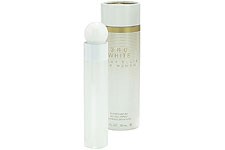 360  WHITE Perfume By PERRY ELLIS For WOMEN