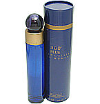 360 BLUE Perfume By PERRY ELLIS For MEN