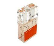 ARMAND BASI [IN RED] Perfume By ARMAND BASI For WOMEN