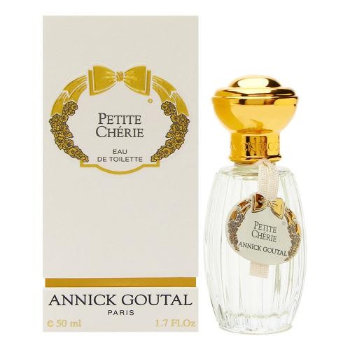ANNICK GOUTAL PETITE CHERIE Perfume By ANNICK GOUTAL For WOMEN