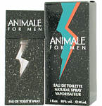 ANIMALE Perfume By ANIMALE GROUP For MEN