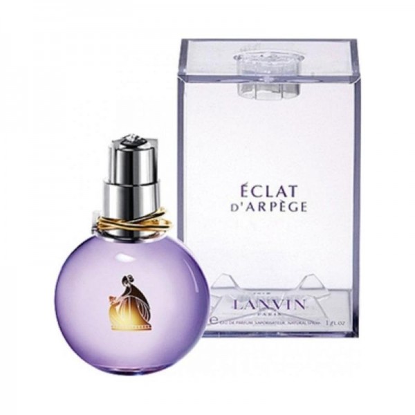 Perfume Eclat  in Frankfort