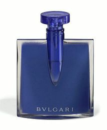 BVLGARI BLV Perfume By BVLGARI For WOMEN