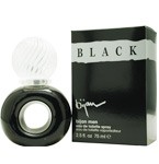 BIJAN BLACK Perfume By GIORGIO BEVERLY HILLS For Women