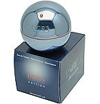 BOSS IN MOTION BLUE by HUGO BOSS For WOMEN
