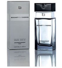 BOGART POUR HOMME Perfume By JACQUES BOGART For MEN