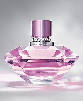 BABY PHAT GODDESS Perfume By KIMORA LEE SIMMONS For WOMEN