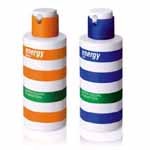 BENETTON SPORT ENERGY Perfume By BENETTON For MEN