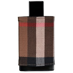 BURBERRY LONDON Perfume By BURBERRY For MEN