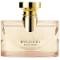 BVLGARI ROSE  ESSENTIELLE Perfume By BVLGARI For WOMEN