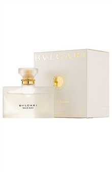 BVLGARI JASMIN Perfume By BVLGARI For WOMEN