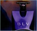BVLGARI NOTE Perfume By BVLGARI For WOMEN