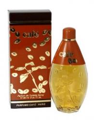 CAFE Perfume By COFINLUXE For WOMEN
