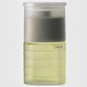 CALYX 1.6 EAU DE PERFUME SPRAY WOMEN. Perfume By UNKOWN For Women