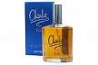 CHARLIE BLUE Perfume By REVLON For WOMEN
