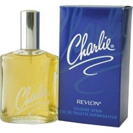 Revlon Perfume in Washington