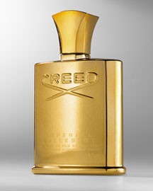 creed perfume in Estonia