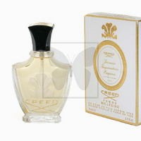 CREED JASMIN IMPERIAL by CREED For WOMEN