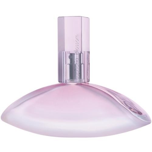 EUPHORIA  BLOSSOM Perfume By CALVIN KLEIN For WOMEN