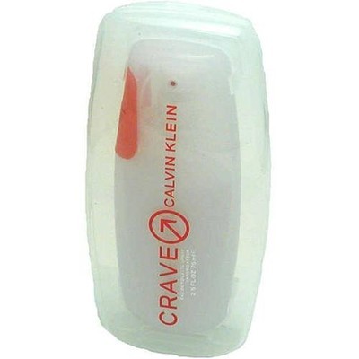 CRAVE Perfume By CALVIN KLEIN For MEN