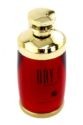 DAY OFF Perfume By J.A.PERFUMES For WOMEN