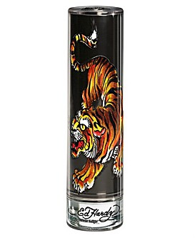 ED HARDY Perfume By ED HARDY For MEN
