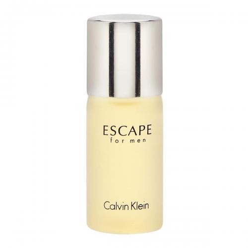 ESCAPE Perfume By CALVIN KLEIN For MEN