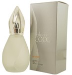 FIRE & ICE COOL by REVLON For WOMEN