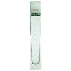GUCCI ENVY ME2 Perfume By GUCCI For WOMEN