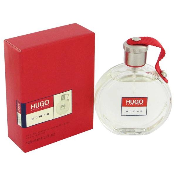 HUGO BOSS by HUGO BOSS For Women