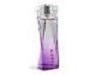 HUGO PURE PURPLE Perfume By HUGO BOSS For WOMEN