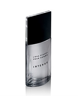 ISSEY MIYAKE INTENSE Perfume By ISSEY MIYAKE For MEN