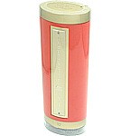 INSURRECTION Perfume By REYANE TRADITION For WOMEN