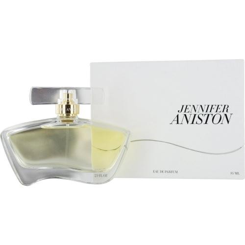 JENNIFER ANISTON Perfume By JENNIFER ANISTON For Women