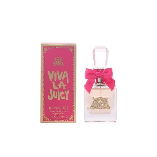 VIVA LA JUICY Perfume By JUICY COUTURE For WOMEN