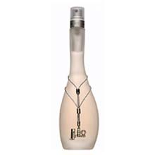 GLOW Perfume By JENNIFER LOPEZ For WOMEN