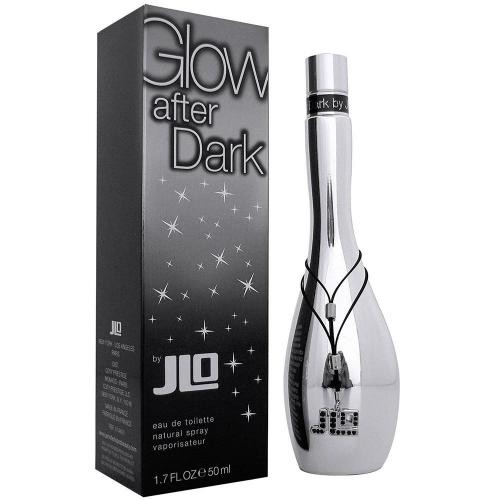 JLO  AFTER DARK Perfume By JENNIFER LOPEZ For WOMEN