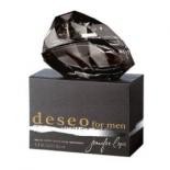 DESEO Perfume By JENNIFER LOPEZ For MEN