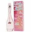 LOVE AT FIRST GLOW Perfume By JENNIFER LOPEZ For WOMEN