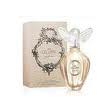 MY GLOW Perfume By JENNIFER LOPEZ For Women