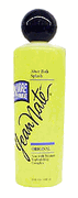 JEAN NATE by REVLON For Women