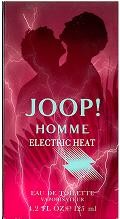 JOOP ELECTRIC Perfume By JOOP For MEN