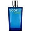JOOP JUMP Perfume By JOOP For MEN