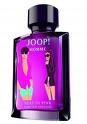 JOOP SEXY IN PINK Perfume By JOOP For Men