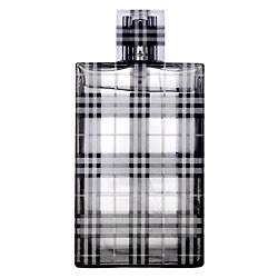 BURBERRY BRIT MINIATURE Perfume By BURBERRY For MEN