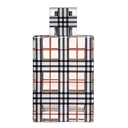 BURBERRY BRIT MINIATURE Perfume By BURBERRY For WOMEN
